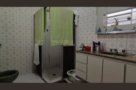 Casa para alugar com 237m², 3 quartos e 6 vagas
