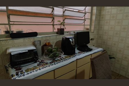 Casa para alugar com 237m², 3 quartos e 6 vagas