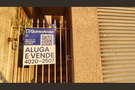 Casa para alugar com 237m², 3 quartos e 6 vagas