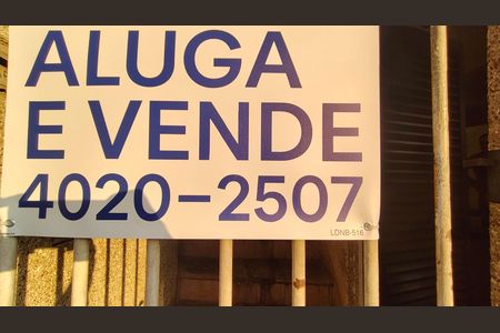 Casa para alugar com 237m², 3 quartos e 6 vagas