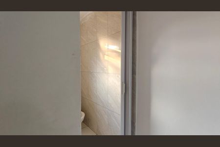 Casa para alugar com 237m², 3 quartos e 6 vagas