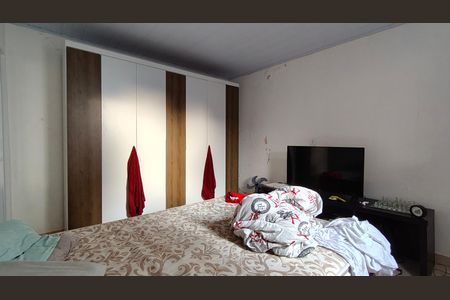 Casa para alugar com 237m², 3 quartos e 6 vagas