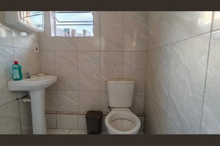 Casa para alugar com 237m², 3 quartos e 6 vagas