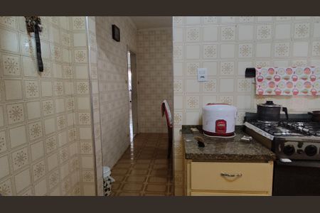 Casa para alugar com 237m², 3 quartos e 6 vagas