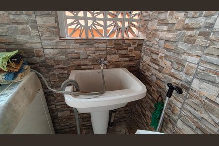 Casa para alugar com 237m², 3 quartos e 6 vagas