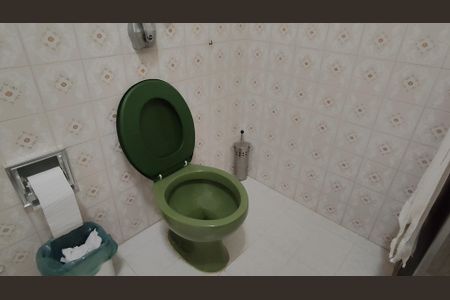 Casa para alugar com 237m², 3 quartos e 6 vagas