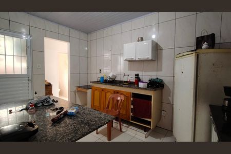 Casa para alugar com 237m², 3 quartos e 6 vagas