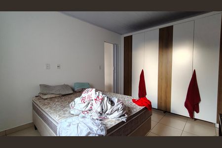 Casa para alugar com 237m², 3 quartos e 6 vagas