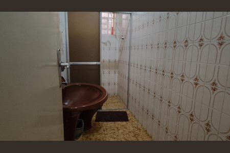 Casa para alugar com 237m², 3 quartos e 6 vagas