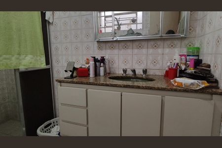 Casa para alugar com 237m², 3 quartos e 6 vagas