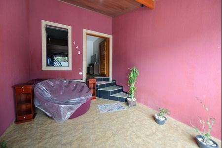 Casa para alugar com 75m², 1 quarto e 1 vagaGaragem