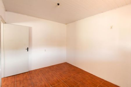 Casa para alugar com 70m², 2 quartos e 2 vagasQuarto 1