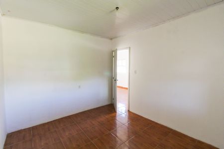 Casa para alugar com 70m², 2 quartos e 2 vagasQuarto 2