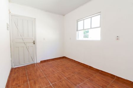 Sala de casa para alugar com 2 quartos, 70m² em Mathias Velho, Canoas