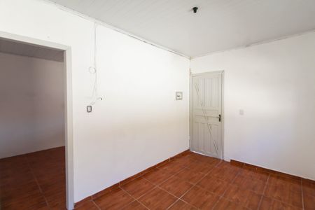 Sala de casa para alugar com 2 quartos, 70m² em Mathias Velho, Canoas