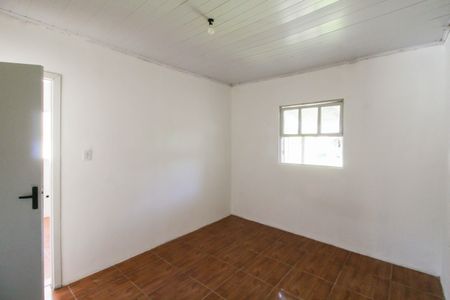 Quarto 2 de casa para alugar com 2 quartos, 70m² em Mathias Velho, Canoas