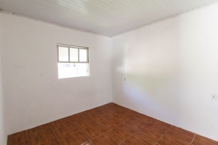 Quarto 2 de casa para alugar com 2 quartos, 70m² em Mathias Velho, Canoas
