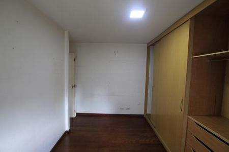 Apartamento à venda com 83m², 2 quartos e 1 vagaQuarto 1