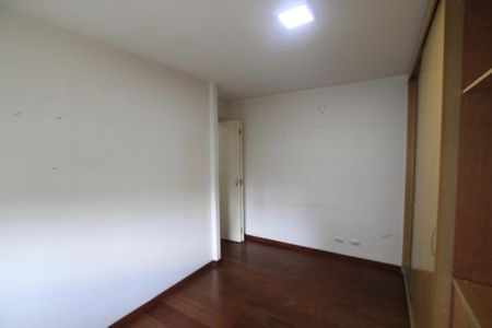 Apartamento à venda com 83m², 2 quartos e 1 vagaQuarto 1