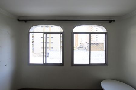 Apartamento à venda com 83m², 2 quartos e 1 vagaSala