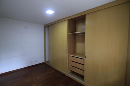 Apartamento à venda com 83m², 2 quartos e 1 vagaQuarto 1