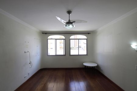 Apartamento à venda com 83m², 2 quartos e 1 vagaSala