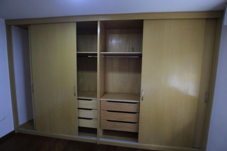 Apartamento à venda com 83m², 2 quartos e 1 vagaQuarto 1