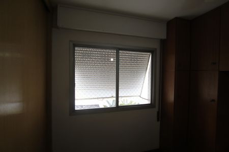 Apartamento à venda com 83m², 2 quartos e 1 vagaQuarto 2