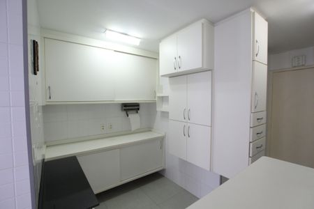 Apartamento à venda com 83m², 2 quartos e 1 vagacozinha