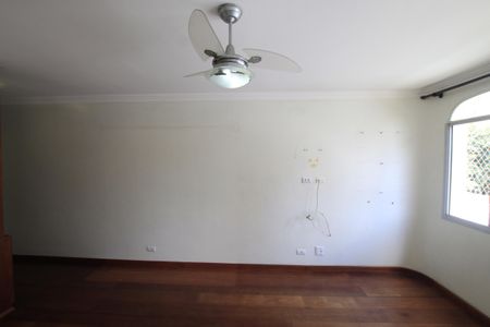 Apartamento à venda com 83m², 2 quartos e 1 vagaSala