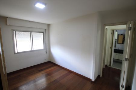 Apartamento à venda com 83m², 2 quartos e 1 vagaQuarto 1