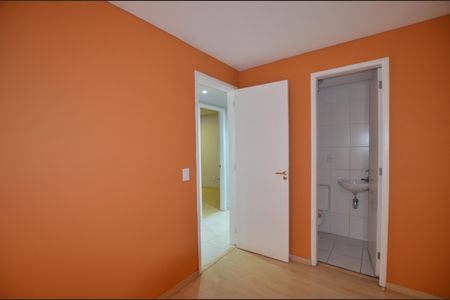 Apartamento para alugar com 68m², 3 quartos e 1 vagaQuarto 3