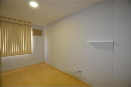 Apartamento para alugar com 68m², 3 quartos e 1 vagaQuarto 2