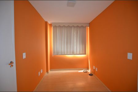 Apartamento para alugar com 68m², 3 quartos e 1 vagaQuarto 3