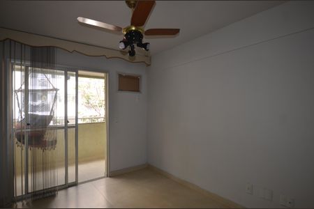 Apartamento para alugar com 68m², 3 quartos e 1 vagaSala