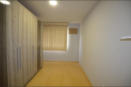 Apartamento para alugar com 68m², 3 quartos e 1 vagaQuarto 2