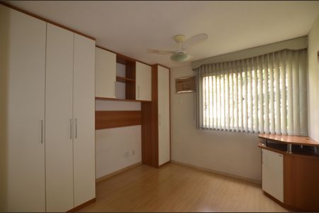 Apartamento para alugar com 68m², 3 quartos e 1 vagaQuarto 1 Suite