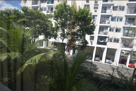 Apartamento para alugar com 68m², 3 quartos e 1 vagaVistado Quarto 2