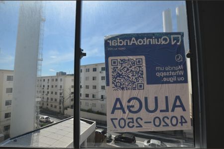 Apartamento para alugar com 68m², 3 quartos e 1 vagaPlaca Instalada