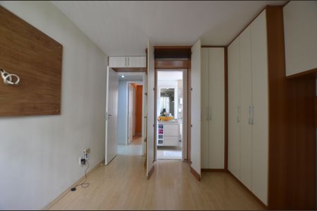 Apartamento para alugar com 68m², 3 quartos e 1 vagaQuarto 1 Suite