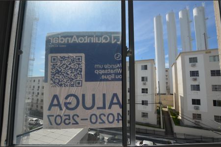 Apartamento para alugar com 68m², 3 quartos e 1 vagaPlaca Instalada