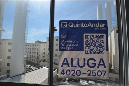 Apartamento para alugar com 68m², 3 quartos e 1 vagaPlaca Instalada