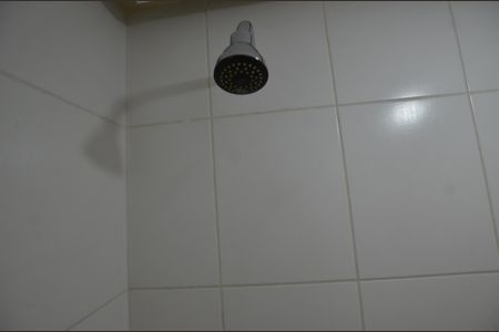 Apartamento para alugar com 68m², 3 quartos e 1 vagaBanheiro Social 1