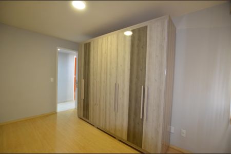 Apartamento para alugar com 68m², 3 quartos e 1 vagaQuarto 2