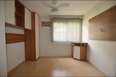 Apartamento para alugar com 68m², 3 quartos e 1 vagaQuarto 1 Suite