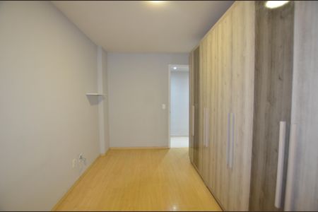 Apartamento para alugar com 68m², 3 quartos e 1 vagaQuarto 2