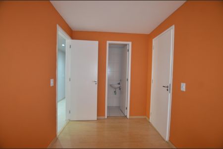 Apartamento para alugar com 68m², 3 quartos e 1 vagaQuarto 3