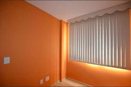 Apartamento para alugar com 68m², 3 quartos e 1 vagaQuarto 3