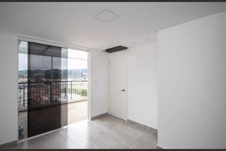 Apartamento à venda com 4 quartos, 119m² em Vila Nova Mazzei, São Paulo
