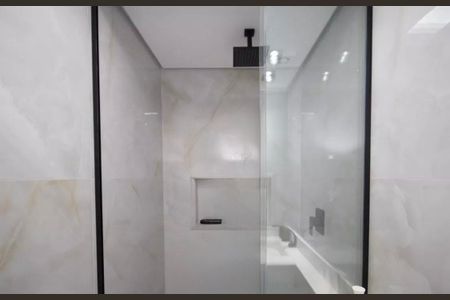 Apartamento à venda com 4 quartos, 119m² em Vila Nova Mazzei, São Paulo